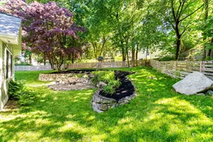 15 Central St, Acton, MA 01720 - Photo 30