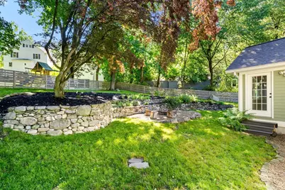 15 Central St., Acton, MA 01720 - Photo 28