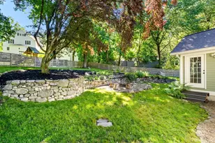 15 Central St, Acton, MA 01720 - Photo 28