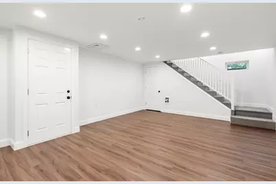 15 Central St., Acton, MA 01720 - Photo 24