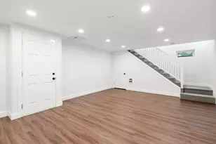 15 Central St, Acton, MA 01720 - Photo 24