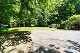 15 Central St, Acton, MA 01720 - Photo 36