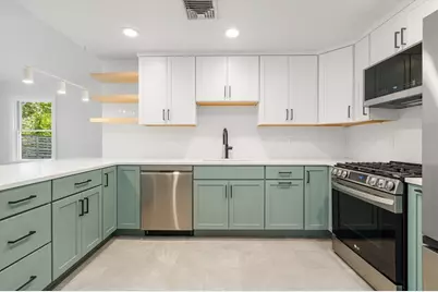 15 Central St., Acton, MA 01720 - Photo 10