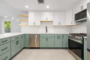 15 Central St, Acton, MA 01720 - Photo 10