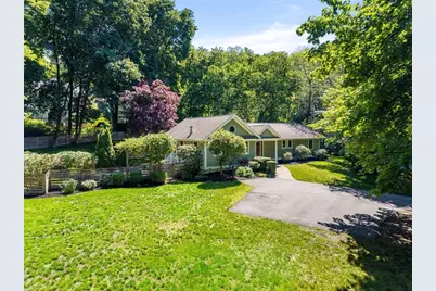 15 Central St., Acton, MA 01720 - Photo 38