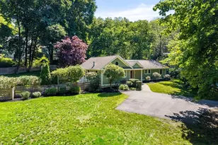 15 Central St, Acton, MA 01720 - Photo 38