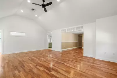 15 Central St., Acton, MA 01720 - Photo 8
