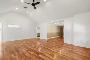 15 Central St, Acton, MA 01720 - Photo 8
