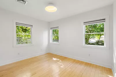 15 Central St., Acton, MA 01720 - Photo 20