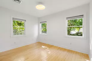 15 Central St, Acton, MA 01720 - Photo 20