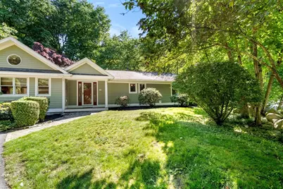 15 Central St., Acton, MA 01720 - Photo 2