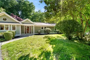 15 Central St, Acton, MA 01720 - Photo 2