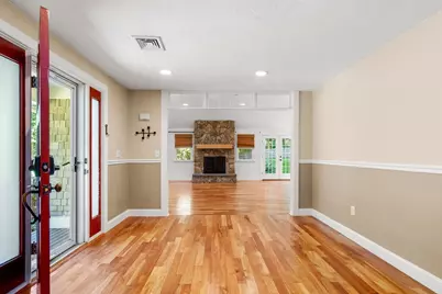 15 Central St., Acton, MA 01720 - Photo 4