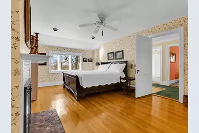 243 Upland Ave, Newton, MA 02461 - Photo 24