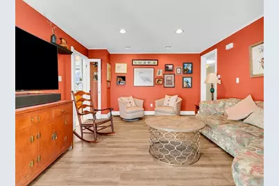 243 Upland Ave, Newton, MA 02461 - Photo 18