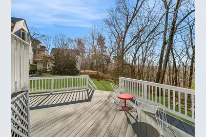 243 Upland Ave, Newton, MA 02461 - Photo 8