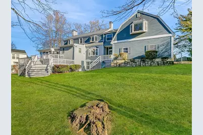 243 Upland Ave, Newton, MA 02461 - Photo 1