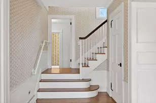 64 Church, Falmouth, MA 02543 - Photo 4