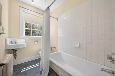 64 Church, Falmouth, MA 02543 - Photo 20