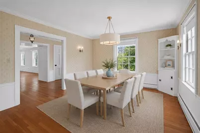 64 Church, Falmouth, MA 02543 - Photo 14