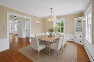 64 Church, Falmouth, MA 02543 - Photo 14
