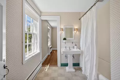 64 Church, Falmouth, MA 02543 - Photo 36