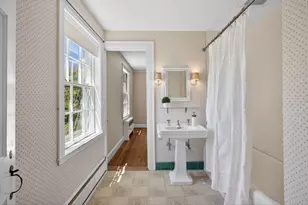 64 Church, Falmouth, MA 02543 - Photo 36