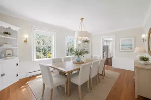 64 Church, Falmouth, MA 02543 - Photo 12