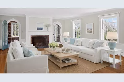 64 Church, Falmouth, MA 02543 - Photo 6