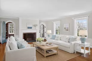 64 Church, Falmouth, MA 02543 - Photo 6