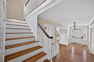 64 Church, Falmouth, MA 02543 - Photo 22