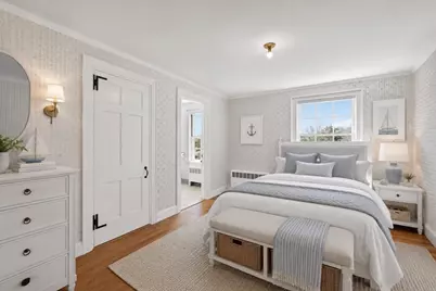 64 Church, Falmouth, MA 02543 - Photo 28