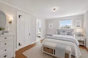 64 Church, Falmouth, MA 02543 - Photo 28
