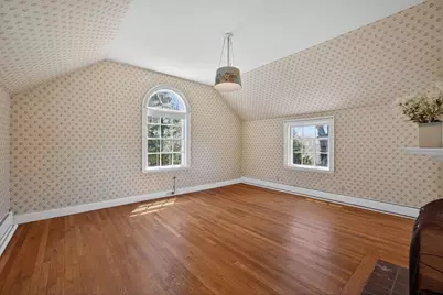 64 Church, Falmouth, MA 02543 - Photo 34