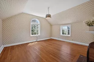 64 Church, Falmouth, MA 02543 - Photo 34