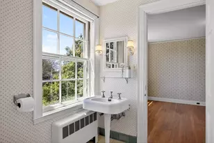 64 Church, Falmouth, MA 02543 - Photo 30