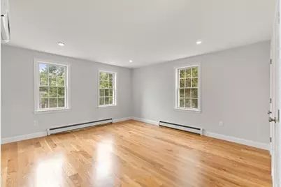 63 Pleasant Street #2, Rowley, MA 01969 - Photo 18