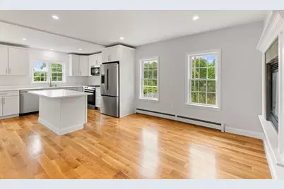 63 Pleasant Street #2, Rowley, MA 01969 - Photo 8