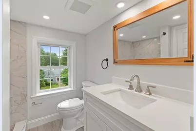63 Pleasant Street #2, Rowley, MA 01969 - Photo 16