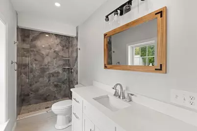 63 Pleasant Street #2, Rowley, MA 01969 - Photo 12