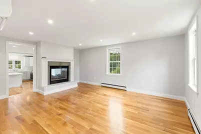 63 Pleasant Street #2, Rowley, MA 01969 - Photo 10