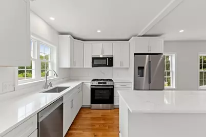 63 Pleasant Street #2, Rowley, MA 01969 - Photo 4