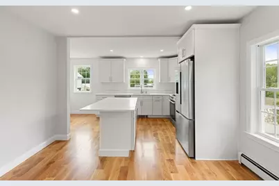 63 Pleasant Street #2, Rowley, MA 01969 - Photo 6