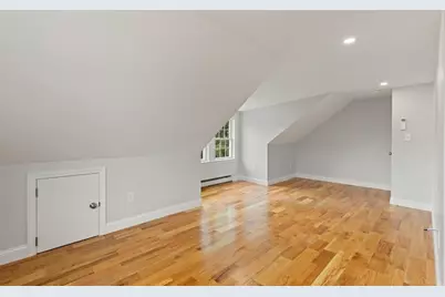 63 Pleasant Street #2, Rowley, MA 01969 - Photo 20