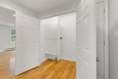 63 Pleasant Street #2, Rowley, MA 01969 - Photo 14