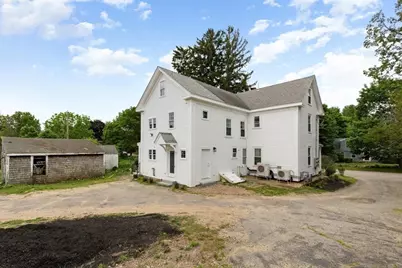 63 Pleasant Street #2, Rowley, MA 01969 - Photo 22