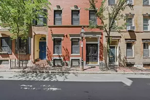 73 Myrtle St, Boston, MA 02114 - Photo 2