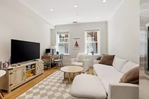 73 Myrtle St, Boston, MA 02114 - Photo 1