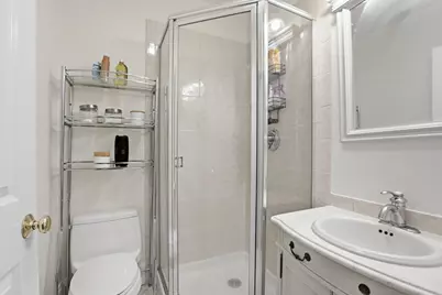 73 Myrtle St #2, Boston, MA 02114 - Photo 12