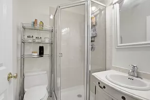73 Myrtle St, Boston, MA 02114 - Photo 12